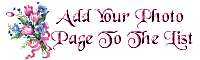  Click here to add your onestroke decorative painting page or any tole painting page to show off your stuff! 